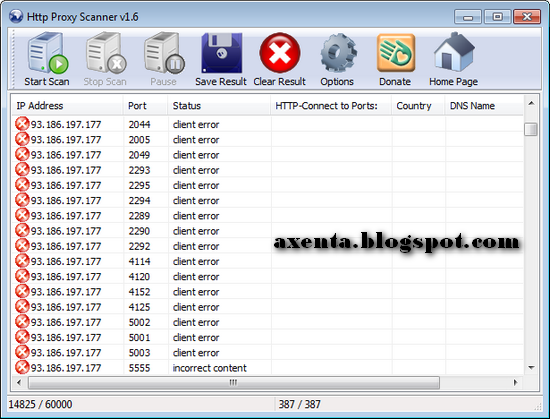 Iptv mac scanner. Iptv scanner. Iptv scanner. сканер iptv. Iptv scanner.