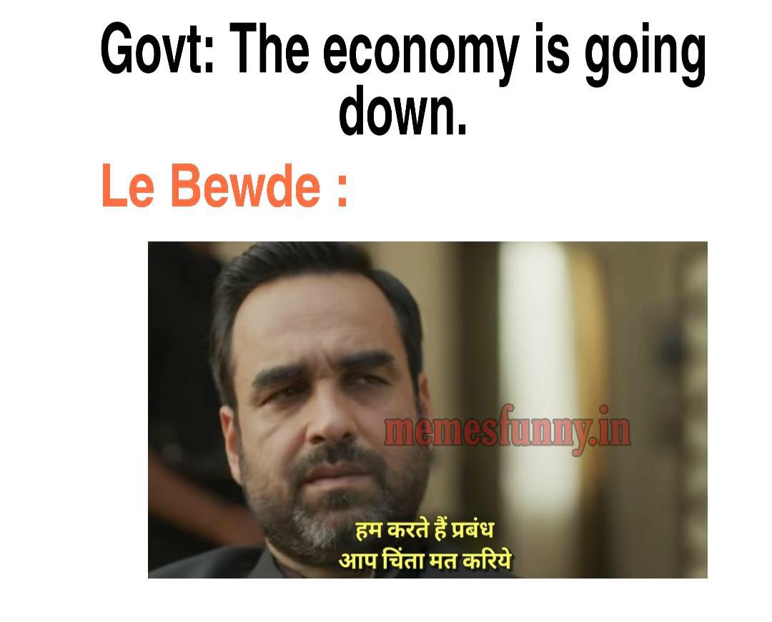 Mirzapur Memes Funny Season 2 Best Series Memes Guddu Bhaiya Kalin Bhaiya Memes Memes Funny Collection of mirzapur 2 meme templates | mirzapur 2 trailer meme templates, munna bhaiya kaleen bhaiya's famous dialogue and meme templates. mirzapur memes funny season 2 best