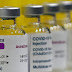 Γερμανία: Ερευνητές υποστηρίζουν ότι έλυσαν το μυστήριο των θρομβώσεων με τα εμβόλια