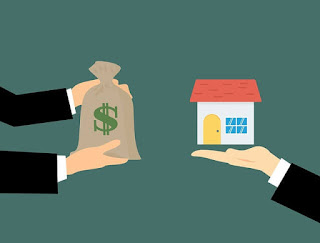 Perdagangan Barang yang Sama dalam Transaksi Inah dan Tawarruq Perdagangan Barang yang Sama dalam Transaksi Inah dan Tawarruq