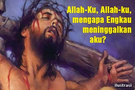 http://1.bp.blogspot.com/--brnSru2fmg/VOlBHnI0jbI/AAAAAAAANNA/Pdp8vS_NHto/s1600/Yesus-disalib-teriak.jpg