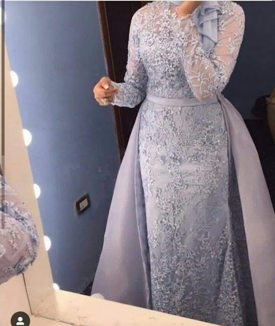 number simply Generally speaking اسعار فساتين الخطوبة 2021 Roux ...