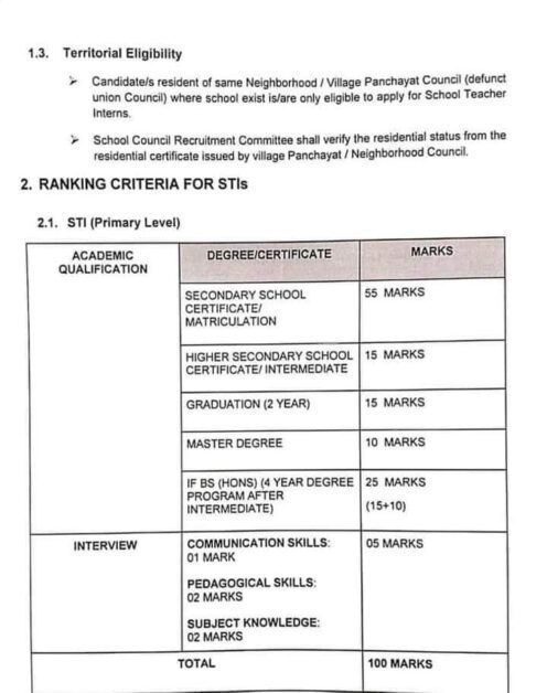 Upcoming STI Jobs 2021 Advertisement - School Teacher Internees Jobs 2021 - STI Jobs 2021 How to Apply - STI Government Job - STI Job Openings - STI Careers - STI Application - Apply For STI - How to Apply For STI Jobs 2021 Upcoming STI Jobs 2021 Advertisement - School Teacher Internees Jobs 2021 - STI Jobs 2021 How to Apply - STI Government Job - STI Job Openings - STI Careers - STI Application - Apply For STI - How to Apply For STI Jobs 2021