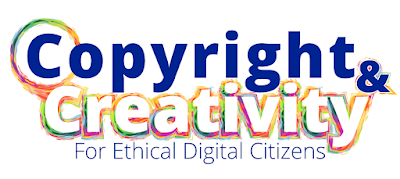 Handy Resources for Teaching Copyright and Fair Use