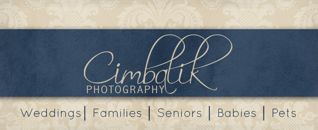 Cimbalik Photography