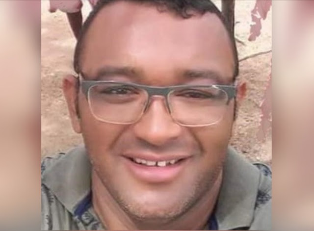 Ex-morador de Capim Grosso é morto a tiros em Juazeiro