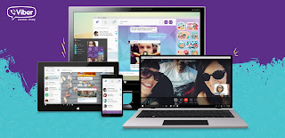 تحميل و تثبيت برنامج Viber for Windows Free  تحميل مجاني فايبر لويندوز