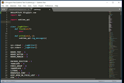 sublime merge build 1107 license key sublime merge build 1107 license key