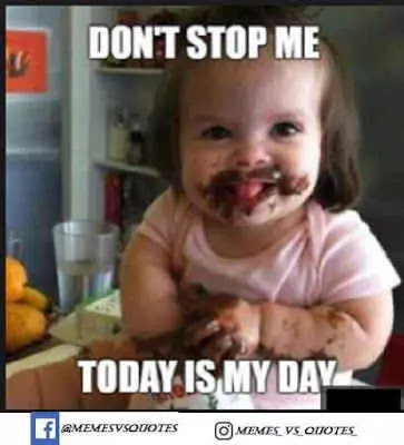 Check out the best happy birthday images that you can't get anywhere else. Happy Birthday Funny Images