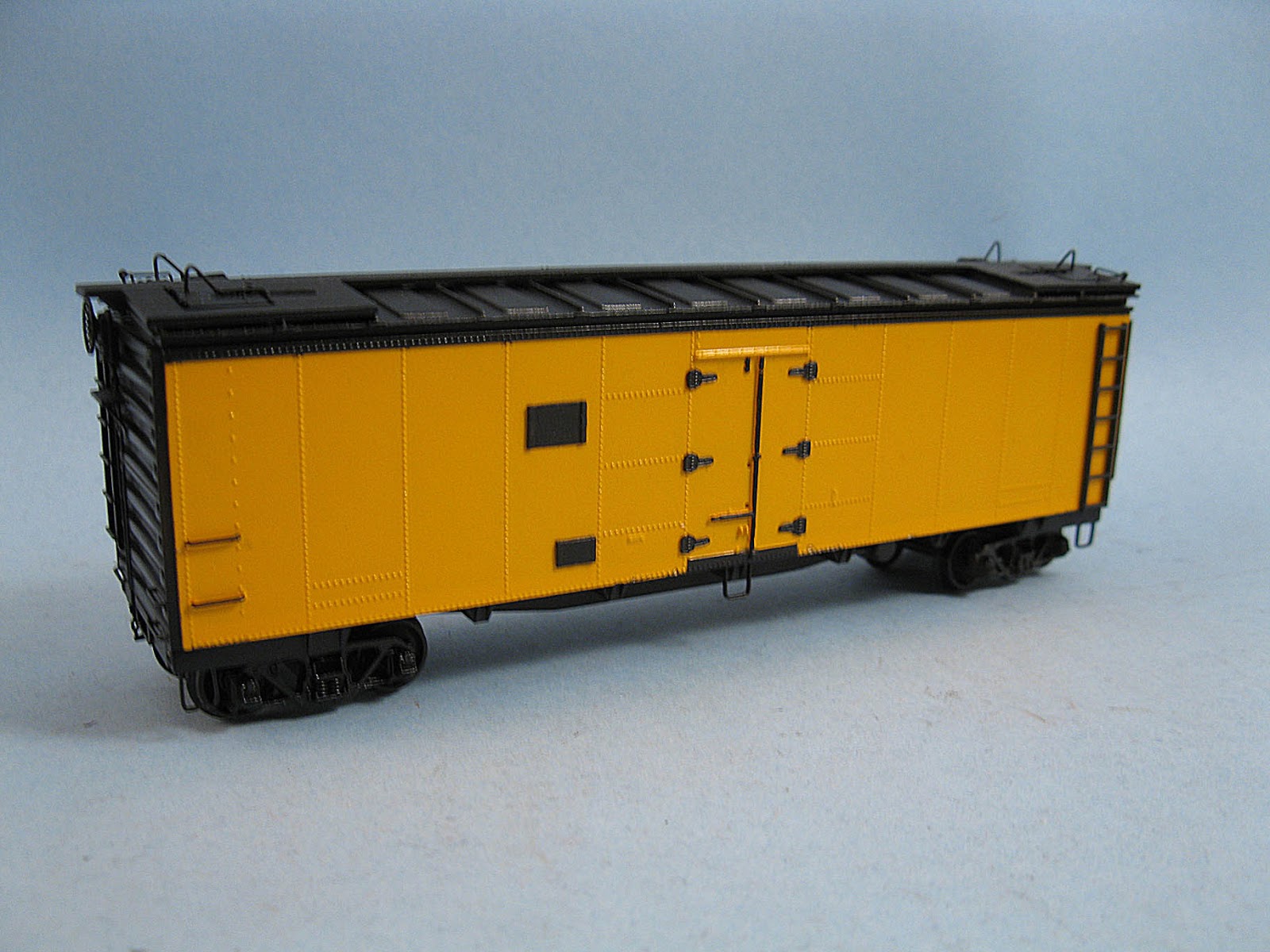 [Image: IMG_3628b.jpg]