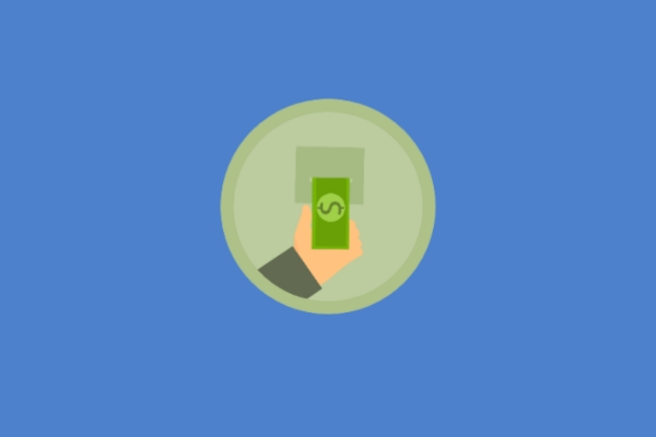 Cara Mencairkan Saldo Paylater Gojek Cara Mencairkan Saldo Paylater Gojek