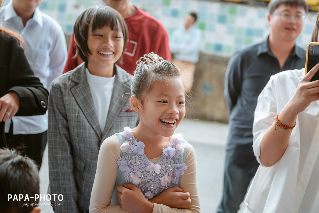 婚攝趴趴,婚攝,婚宴紀錄,基隆彭園婚宴,婚攝基隆彭園,基隆彭園,華貴廳,基隆彭園婚攝,類婚紗