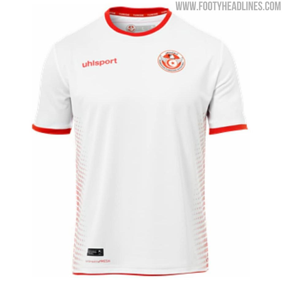 tunisia-2018-world-cup-home-away-kits-2.