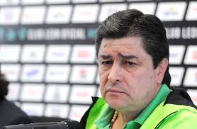 Oficial: Club León anuncia la destitución de Tena