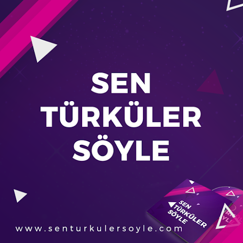 telefonunuz 4 5g yi destekliyor mu sibelizliyor