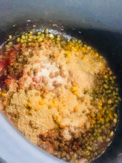 green-gram-curry-(sabut-moong-dal)-step-2(10)