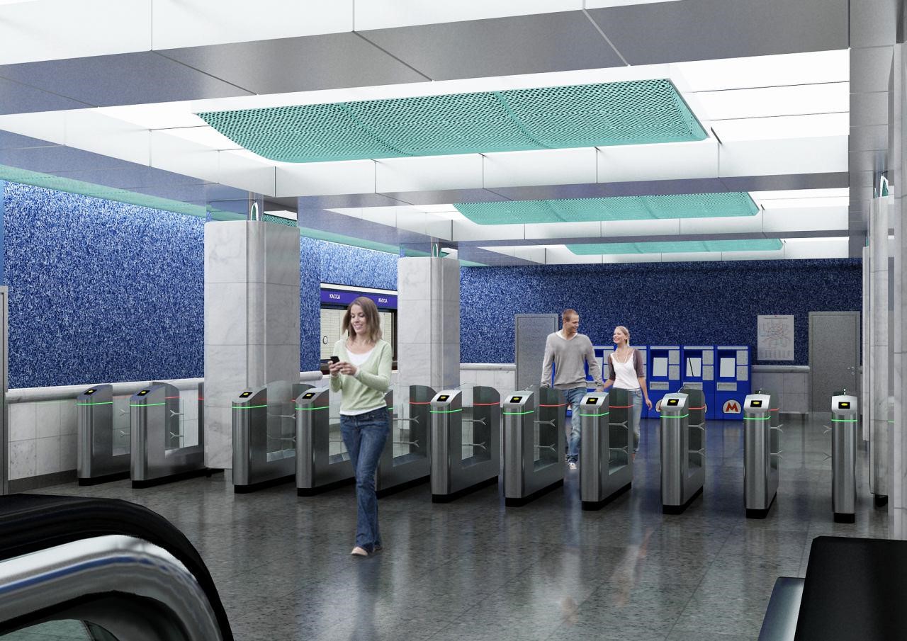 Москва метро беломорская Москва метро беломорская