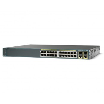 Thiết bị chuyển mạch Cisco Catalyst 9600 Series