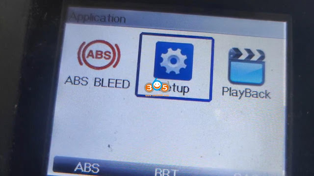 vident-ilink410-change-language-3