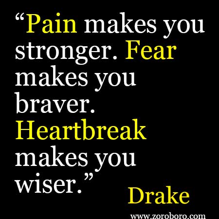 funny drake quotes,drake quotes about self confidence,drake quotes about life and love,drake quotes twitter,drake quotes about loyalty,drake quotes 2019,drake quotes 2018,drake quotes scorpion,drake scorpion,drake age,drake albums,drake instagram,drake twitter,drake youtube,drake parents,drake wife,21 Famous Drake Quotes That You Need To Know,42 Drake Quotes On Love, Success, Strength - Quote Ambition,50 Best Drake Quotes on Love Life Songs and Success,50 Drake Quotes & Lyrics Celebrating Love and Life. Drake Quotes. Powerful Motivational Quotes By Drake. Inspiring Quotes On Life Music and Success,Drake Quotes Motivational Encouraging Quotes on Drake,DrakeQuotes. Powerful Motivational Quotes By Tennis God. Inspiring Quotes On Success,Drakequotes in hindi,Drakequotes pdf,Drakequotes rich dad poor dad,Drakequotes cashflow quadrant,Draketop 10 quotes,Drakequotes images,Drakequotes in tamil,Drakequotes goodreads,Drakebooks,Drakebooks pdf,Drakepdf,Drakebiography,who is robert kiyosaki, Drakequotes on network marketing,DrakeMotivational Quotes. Inspirational Quotes on Drake. Positive Thoughts for Success,Drakeinspirational quotes,Drakemotivational quotes,Drakepositive quotes,Drakeinspirational sayings,Drakeencouraging quotes,Drakebest quotes,Drakeinspirational messages,Drakefamous quote,Drakeuplifting quotes,Drakemotivational words,Drakemotivational thoughts,Drakem otivational quotes for work,Drake songs,Drake albums,Drake youtube,Drake children,Drake 2018,Drake death,Drake wife,rds,DrakeGym Workout  inspirational quotes on life,DrakeGym Workout daily inspirational quotes,Drakemotivational messages,Drakesuccess quotes,Drakegood quotes,Drakebest motivational quotes,Drakepositive life quotes,Drakedaily quotes ,Drakebest inspirational quotes,Drakeinspirational quotes daily,Drakemotivational speech,Drakemotivational sayings,Drakemotivational quotes about life,Drakemotivational quotes of the day,Drakedaily motivational quotes,Drakeinspired quotes,Drakeinspirational,Drakepositive quotes for the day,Drakeinspirational quotations,Drakefamous inspirational quotes,Drakeinspirational sayings about life,Drakeinspirational thoughts,Drakemotivational phrases,Drakebest quotes about life,Drakeinspirational quotes for work,Drakeshort motivational quotes,daily positive quotes,Drakemotivational quotes for success,DrakeGym Workout famous motivational quotes,Drakegood motivational quotes,great Drakeinspirational quotes,DrakeGym Workout positive inspirational quotes,most inspirational quotes,motivational and inspirational quotes,good inspirational quotes,life motivation,motivate,great motivational quotes,motivational lines,positive motivational quotes,short encouraging quotes,DrakeGym Workout  motivation statement,DrakeGym Workout  inspirational motivational quotes,DrakeGym Workout  motivational slogans,motivational quotations,self motivation quotes,quotable quotes about life,short positive quotes,some inspirational quotes,DrakeGym Workout some motivational quotes,DrakeGym Workout inspirational proverbs,DrakeGym Workout top inspirational quotes,DrakeGym Workout inspirational slogans,DrakeGym Workout thought of the day motivational,DrakeGym Workout top motivational quotes,DrakeGym Workout some inspiring quotations,DrakeGym Workout motivational proverbs,DrakeGym Workout theories of motivation,DrakeGym Workout motivation sentence,DrakeGym Workout most motivational quotes,DrakeGym Workout daily motivational quotes for work,DrakeGym Workout Drakemotivational quotes,DrakeGym Workout motivational topics,DrakeGym Workout new motivational quotes Drake,DrakeGym Workout inspirational phrases,DrakeGym Workout best motivation,DrakeGym Workout motivational articles,DrakeGym Workout  famous positive quotes,DrakeGym Workout  latest motivational quotes,DrakeGym Workout  motivational messages about life,DrakeGym Workout  motivation text,DrakeGym Workout motivational posters DrakeGym Workout  inspirational motivation inspiring and positive quotes inspirational quotes about success words of inspiration quotes words of encouragement quotes words of motivation and encouragement words that motivate and inspire,motivational comments DrakeGym Workout  inspiration sentence DrakeGym Workout  motivational captions motivation and inspiration best motivational words,uplifting inspirational quotes encouraging inspirational quotes highly motivational quotes DrakeGym Workout  encouraging quotes about life,DrakeGym Workout  motivational taglines positive motivational words quotes of the day about life best encouraging quotesuplifting quotes about life inspirational quotations about life very motivational quotes,DrakeGym Workout  positive and motivational quotes motivational and inspirational thoughts motivational thoughts quotes good motivation spiritual motivational quotes a motivational quote,best motivational sayings motivatinal motivational thoughts on life uplifting motivational quotes motivational motto,DrakeGym Workout  today motivational thought motivational quotes of the day success motivational speech quotesencouraging slogans,some positive quotes,motivational and inspirational messages,DrakeGym Workout  motivation phrase best life motivational quotes encouragement and inspirational quotes i need motivation,great motivation encouraging motivational quotes positive motivational quotes about life best motivational thoughts quotes ,inspirational quotes motivational words about life the best motivation,motivational status inspirational thoughts about life, best inspirational quotes about life motivation for success in life,stay motivated famous quotes about life need motivation quotes best inspirational sayings excellent motivational quotes,inspirational quotes speeches motivational videos motivational quotes for students motivational, inspirational thoughts quotes on encouragement and motivation motto quotes inspirationalbe motivated quotes quotes of the day inspiration and motivationinspirational and uplifting quotes get motivated quotes my motivation quotes inspiration motivational poems,DrakeGym Workout  some motivational words,DrakeGym Workout  motivational quotes in english,what is motivation inspirational motivational sayings motivational quotes quotes motivation explanation motivation techniques great encouraging quotes motivational inspirational quotes about life some motivational speech encourage and motivation positive encouraging quotes positive motivational sayingsDrakeGym Workout motivational quotes messages best motivational quote of the day whats motivation best motivational quotation DrakeGym Workout ,good motivational speech words of motivation quotes it motivational quotes positive motivation inspirational words motivationthought of the day inspirational motivational best motivational and inspirational quotes motivational quotes for success in life,motivational DrakeGym Workout strategies,motivational games ,motivational phrase of the day good motivational topics,motivational lines for life motivation tips motivational qoute motivation psychology message motivation inspiration,inspirational motivation quotes,inspirational wishes motivational quotation in english best motivational phrases,motivational speech motivational quotes sayings motivational quotes about life and success topics related to motivation motivationalquote i need motivation quotes importance of motivation positive quotes of the day motivational group motivation some motivational thoughts motivational movies inspirational motivational speeches motivational factors,quotations on motivation and inspiration motivation meaning motivational life quotes of the day DrakeGym Workout good motivational sayings,DrakeMotivational Quotes. Inspirational Quotes on Drake. Positive Thoughts for Success