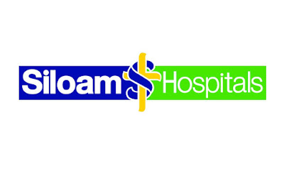 Rekrutmen Siloam Hospitals Group September 2019