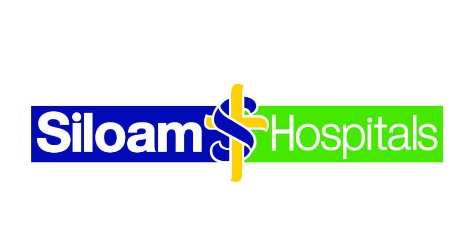 Rekrutmen Siloam Hospitals Group September 2019 Adakarir Com