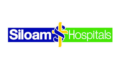 Rekrutmen Siloam Hospital Group Magelang Januari 2021