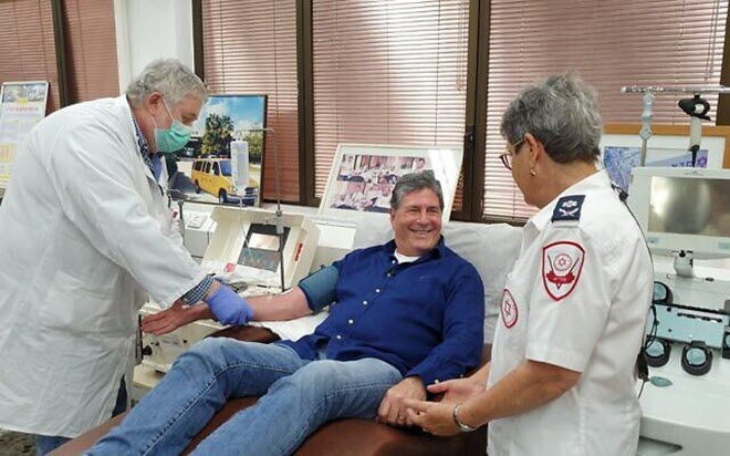 Thuốc kháng Covid-19 cho kết quả tốt khi thử nghiệm trên người Thuốc kháng Covid-19 cho kết quả tốt khi thử nghiệm trên người