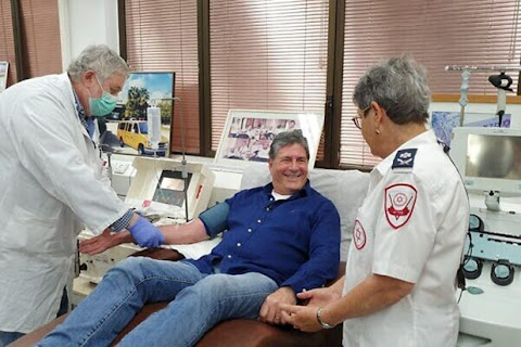 Thuốc kháng Covid-19 cho kết quả tốt khi thử nghiệm trên người