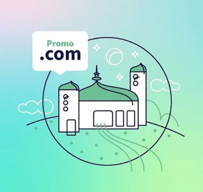 sebutkan perbedaan hosting dan domain domain dan hosting adalah perbedaan hosting dan domain brainly contoh domain dan hosting apa perbedaan hosting dan domain untuk kebutuhan web jenis layanan hosting sebutkan jenis layanan hosting perbedaan web hosting server