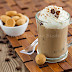 Sütlü Soğuk Kahve Tarifi Nasıl Yapılır?