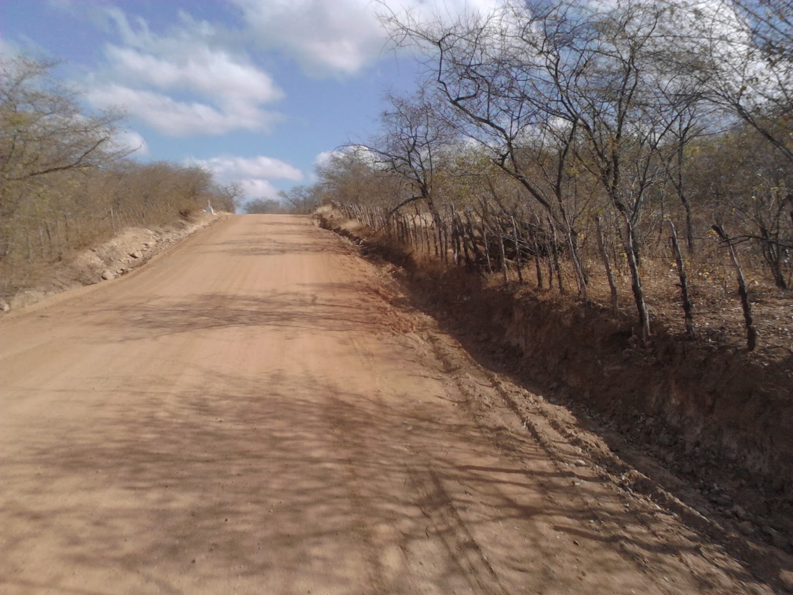 Severiano Net PREFEITURA MUNICIPAL DE SEVERIANO