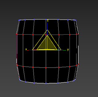 rastjagivaem-centralnye-vershiny-vertex