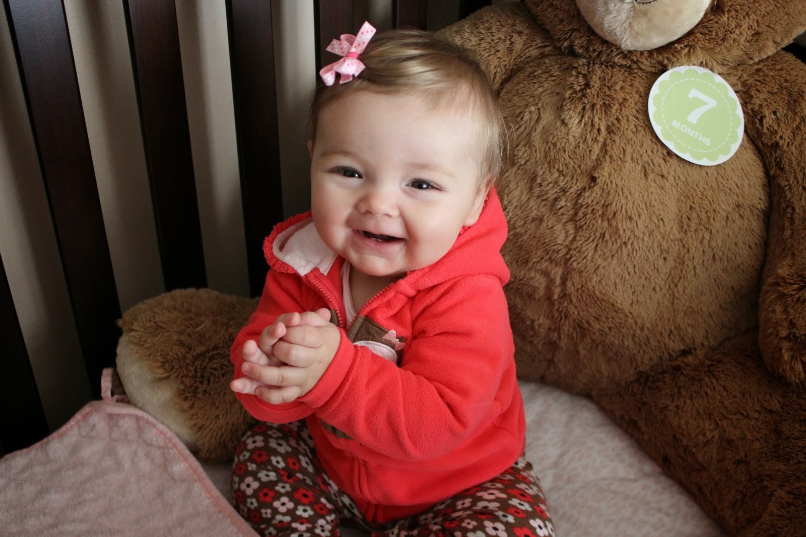 barton-family-scrapbook-happy-3-months