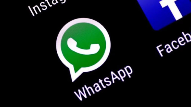 Facebook Unlikely to Introduce Ads to WhatsApp | LaptrinhX