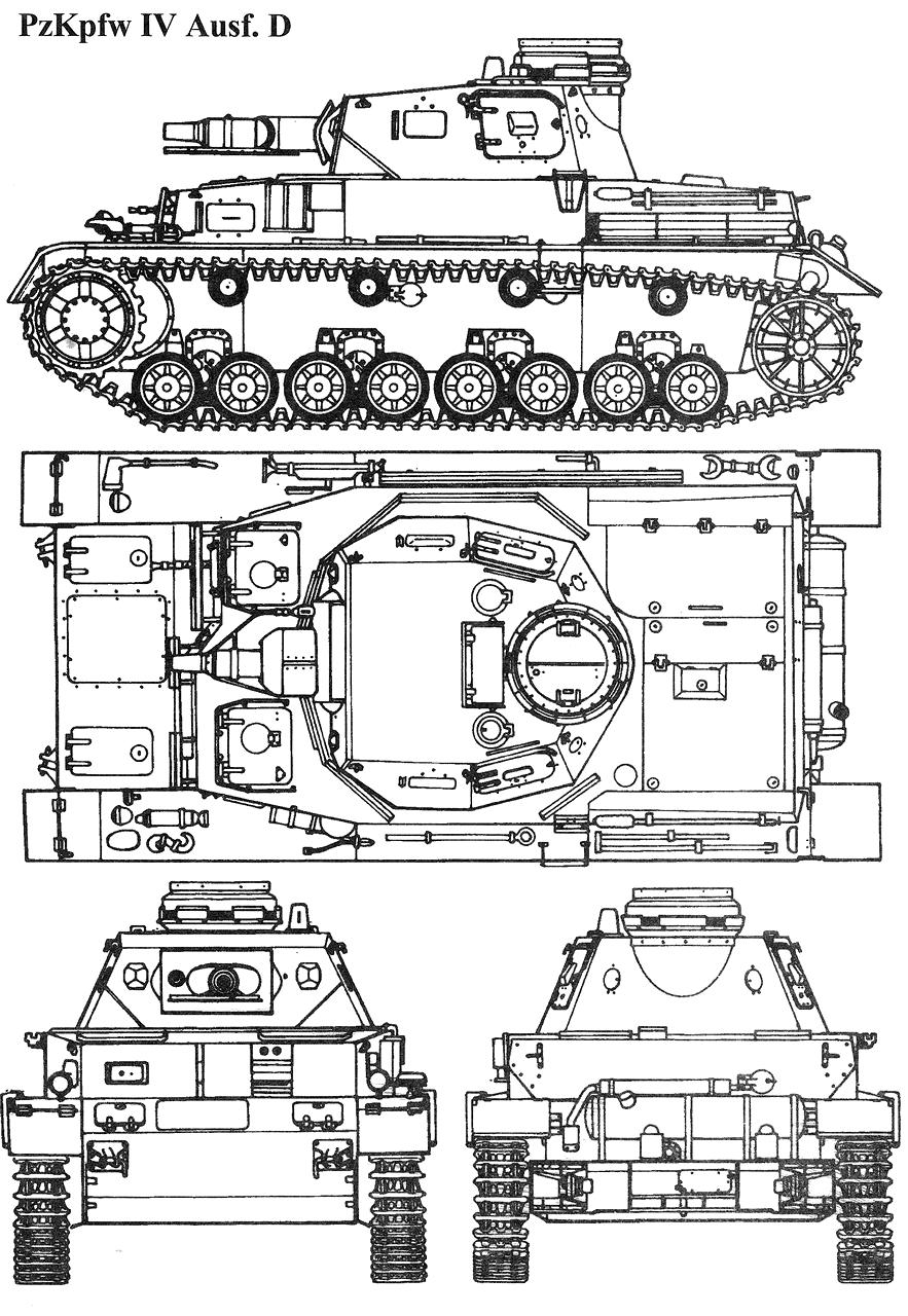 Схема пз. PZ 4 Ausf d чертеж. Немецкий танк PZKPFW IV чертежи. PZ.IV Ausf f1 scalemodels. Схема танка pz2.