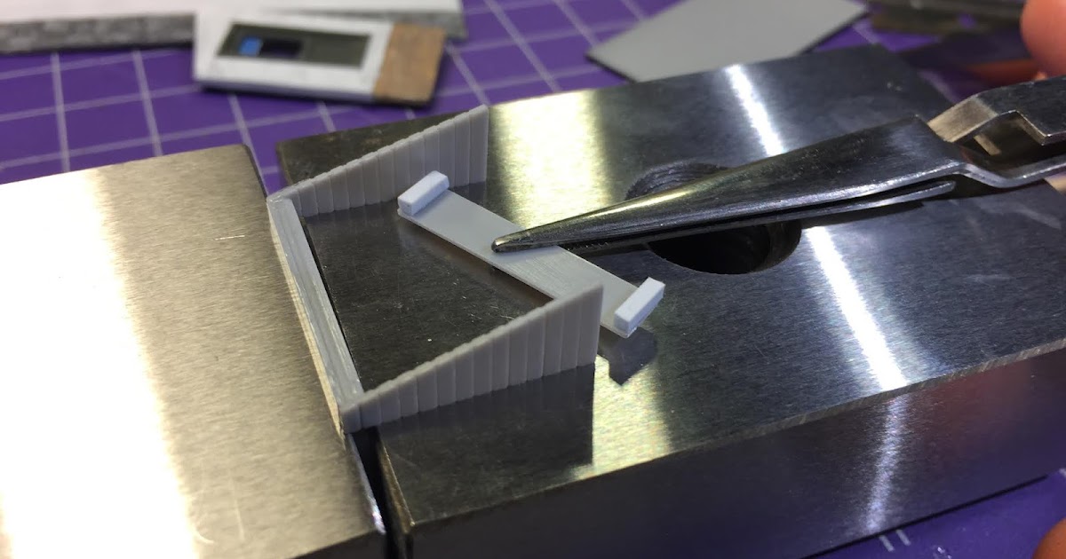 The Valley Local Modeling Monday More on the Dividend House