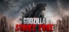 Godzilla Strike Zone MOD APK for Android (Unlimited Money)