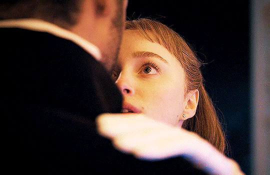 tumblr_ae1362e4252f968af96ce874c29d158c_