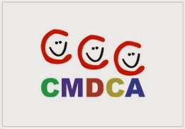 CMDCA