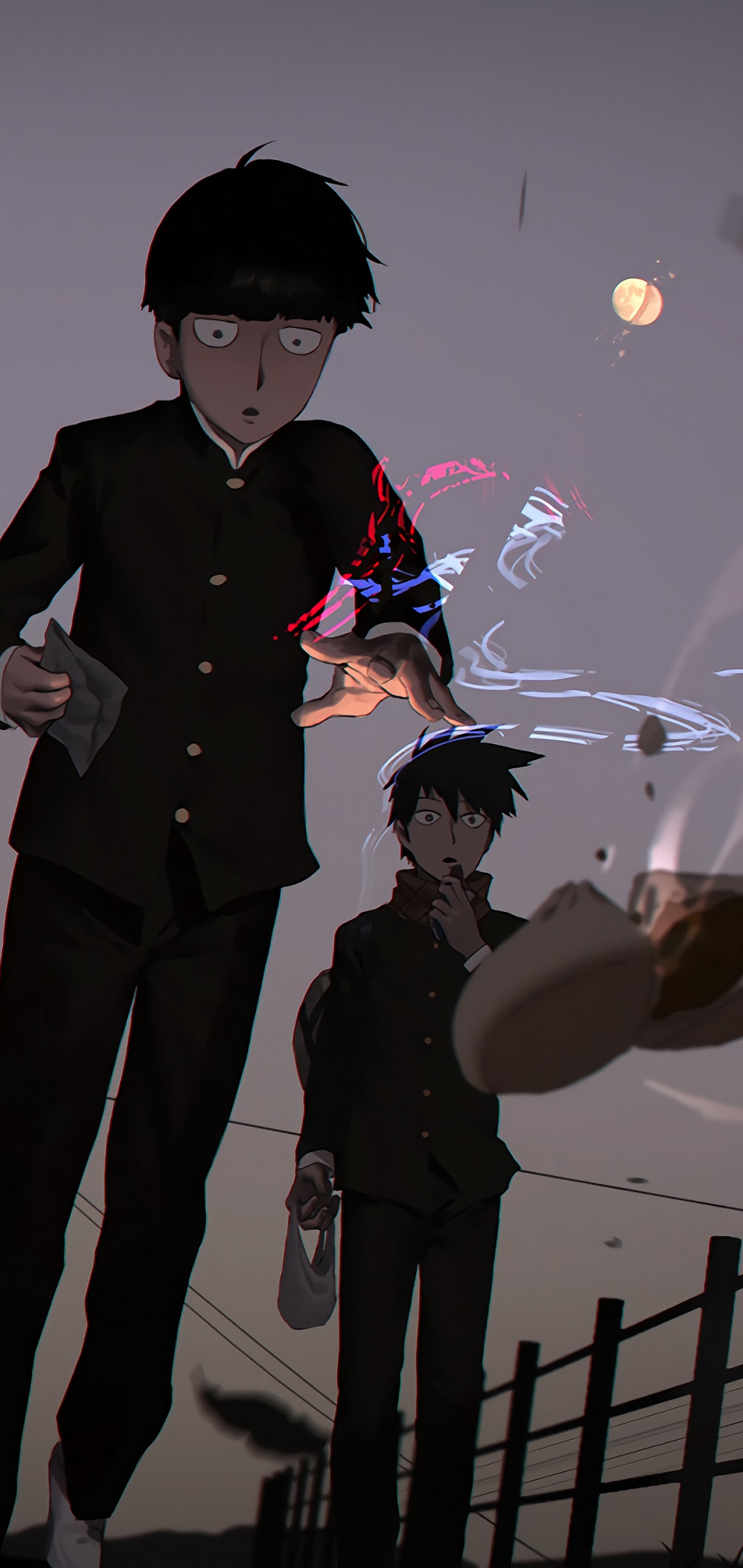 Get Mob Psycho 100 Anime Characters 4k 3840x2160 Wallpaper 16 For Free Wallpaper Mob Psycho 100 Anime Characters 4k 3840x2160 Wallpaper 16 For Android