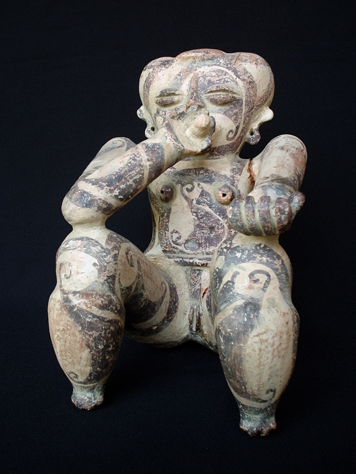 Registro Fotograficos de La Concepcion de Carache Fotos de Carache