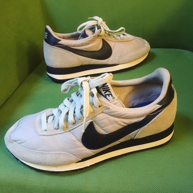 yankees shoes nike