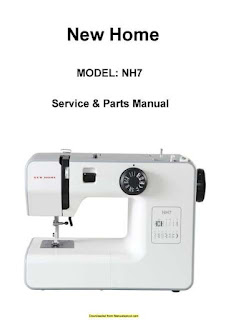 https://manualsoncd.com/product/new-home-nh7-sewing-machine-service-parts-manual/
