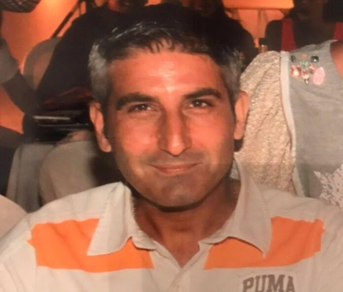 Ασθενής του γιατρού με τα fake πιστοποιητικά ο 43χρονος που «έσβησε» από covid