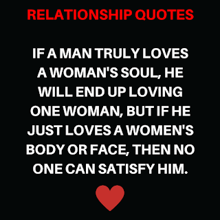 Relationship Quotes The Best Relationships Quotes, Loving Relationship Quotes, Strong Relationship Quotes