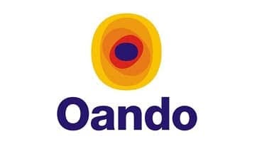 Oando to Hosts 6th Edition of its Webinar Series September 07 - Brand Icon  Image - Latest Brand, Tech and Business News