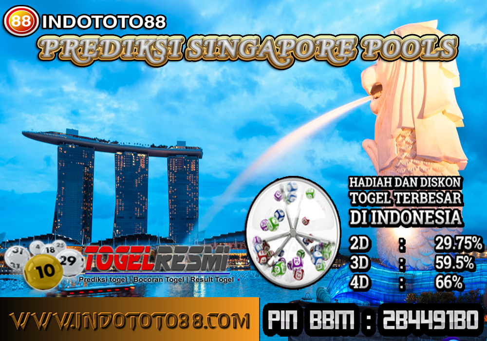20 Angka main sydney tanggal 15