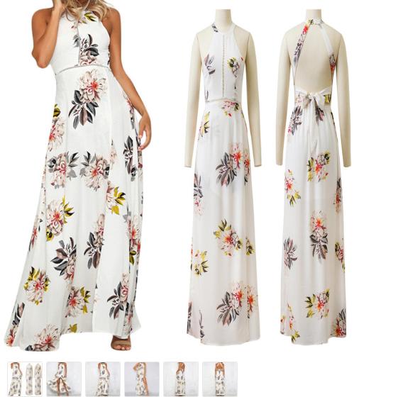 Ay Clothes Online Uk International Delivery - Clothes Sale - Dress Sale Shop Games - Plus Size Dresses