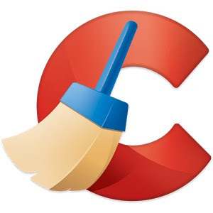 تحميل برنامج تنظيف الجهاز Ccleaner للكمبيوتر اخر اصدار مجانا برابط مباشر